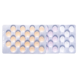 АлфаВит Школьник табл. №60