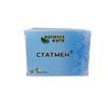 Статмен капс. №60