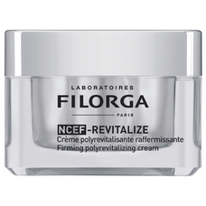 Крем Filorga NCEF Revitalize для обличчя 50мл
