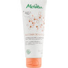 Крем Melvita 80D0003 NECTAR DE MIELS успокаивающий для рук 30 мл