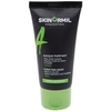 Маска Skinormil Линия А очищающая для лица 50 мл