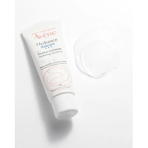 Емульсія Avene Гідранс Оптималь для зволоження норм. та комбінованої шкіри 40мл
