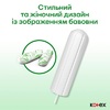 Тампоны Kotex супер Natural №16