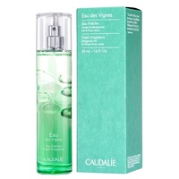 Вода туалетна Caudalie213 Eau des vignes 50 мл