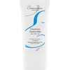 Embryolisse Гідро-матуюча емульсія для обличчя, 40мл