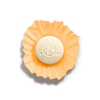 Мыло Roger & Gallet Нероли 100 г