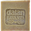 Мыло DALAN Antique Lavander Лаванда с оливковым маслом 150 г