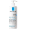 Бальзам La Roche-Posay Липикар АР+М липидовосстанавливающий для сухой кожи лица и тела 400 мл
