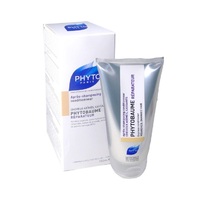 Бальзам Phyto Фітобом Відновлення 150 мл