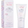 Крем Avene успокаивающий для чувствительной кожи лица 50мл