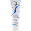 Крем-концентрат Embryolisse увлажняющий для лица Lait-Creme 30мл