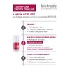 Крем Biotrade ACNE OUT проти вугревого висипу 30 мл