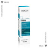 Шампунь Vichy Деркос успокаивающий для нормальных/жирных волос 200 мл