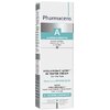 Крем Pharmaceris A Hyaluro-Sensilium с гиалуроновой кислотой для лица 40мл