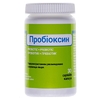 Пробіоксин капс.№30 банка