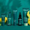 Крем Caudalie 349 Vinergetic C+ Осветляющий для контура глаз 15 мл