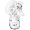Молоковідсмоктувач Avent 330/20 механічний