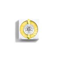 Мило Roger & Gallet Цедрат 100 г