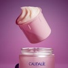 Крем Caudalie Resveratrol-Lift Нічний 50 мл змінний блок