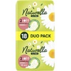 Прокладки Naturella Ultra Normal Plus Duo №18