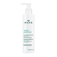 Гель NUXE Арома-Перфексіон очищуючий 200 мл
