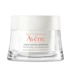 Крем Avene Питательный 50мл