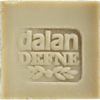 Мыло DALAN Antique Daphne Лавровый лист с оливковым маслом 150 г