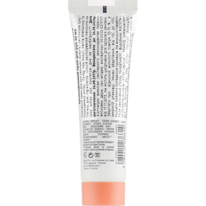 Крем Melvita 80D0003 NECTAR DE MIELS успокаивающий для рук 30 мл