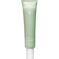 Флюїд Caudalie252 Vinopure Матуючий для проблемної шкіри обличчя Досконала шкіра 40 мл