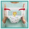 Підгузки-трусики Pampers Pants Maxi 9-15 кг №46