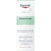 Крем Eucerin 88969 ДермоПьюр успокаивающий для проблемной кожи 50мл