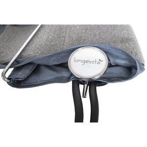 Тонометр Longevita LS-4 механ.