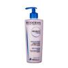 Крем Bioderma Атодерм Ультра 500 мл