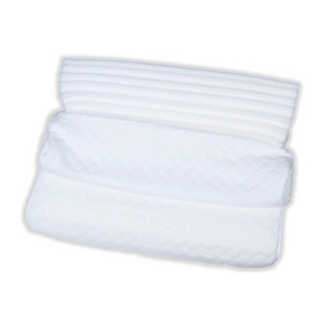 Подушка ортопедична J2305