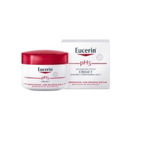 Крем Eucerin 63022 универсальный рН5 75 мл