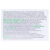 Бронхо Веда льодяники травяні імбирь №24