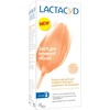 Средство Лактацид для интимной гигиены с дозатором 200 мл