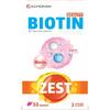 Зест Бьюти Биотин Комплекс №30
