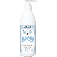 Dr.Sante Baby шампунь мягк. д/детей 300мл