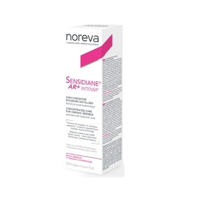 Засіб Noreva Sensidiane AR+ інтенсивний від почервоніння 30мл