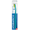 Зубная щетка Curaprox ultrasoft d 0,10 мм