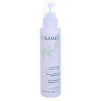 Масло Caudalie Очищающее для снятия макияжа 100 мл