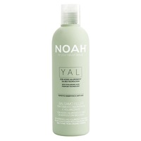 NOAH Yal Филлер-кондиционер для волос с гиалуроновой кислотой 250мл