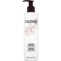 Крем Caudalie Питательный для тела 250 мл