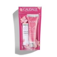 Набор Caudalie2348 Rose de Vigne