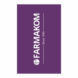 Тиреофарм PRO капс. №60 Фармаком