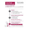 Крем Biotrade ACNE OUT Восстанавливающий SPF 30 30 г