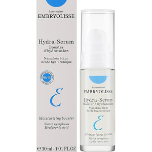 Embryolisse Концентрована зволожувальна сироватка для обличчя, 30мл