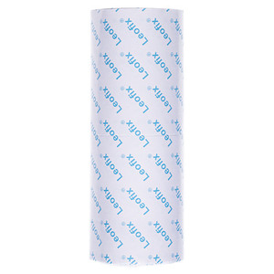 Лейкопластырь ЛЕОФИКС хир.эласт.нетк.15смх5м №1