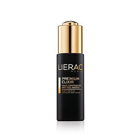 Эликсир Lierac Премиум для лица 30 мл